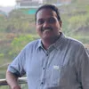 Santosh Prasanna