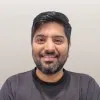 Puneet Chopra