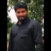 Gopinath Reddy