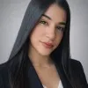 Nazareth Mendez