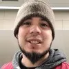 Eric Galindo