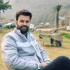 Shashank Tripathi