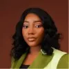 Feyikemi Jaiyebo