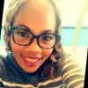 Shanell Nash