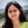 Swaroopa Kalgi