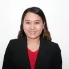 Wilma Joy Manalili