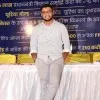 Abhishek Singh Rana