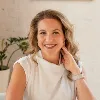 Veronica Romney