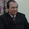 Narendra Thakkar