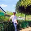 Anjul singh