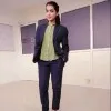 Diksha Mishra