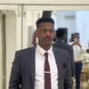 Jehad Mohammad