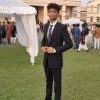 Vyomesh Bhatt