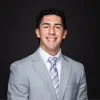 Jaron Castellanos