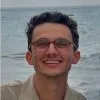 Jonah Crivello