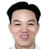 Bao Nguyen