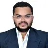 Akash Jasud