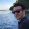 taki lezzoum
