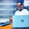 Oluwasemilore Adara