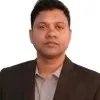 Md Faruk Hossain