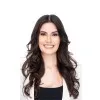 Bruna Rolim
