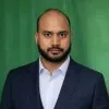 VIJAY KUMAR