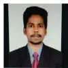 subash sankar