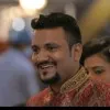 Shuvo Bhattacharjy