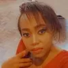 Susan Wanjiru