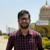 Aarav Srivastava