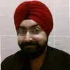 INDER RAJ SINGH