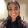 Priyanka Joshi