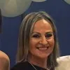 Michelle King