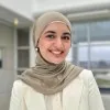 Laibah Mir