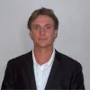 Jake Hunsaker