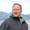 Brent Lyon