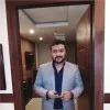 Avinash Gupta