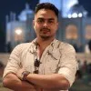 Rupankar Barua