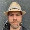 Joshua Hundert