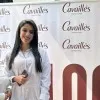 Fatima Zahra Boujallab