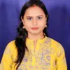 Sumithra Tejavath