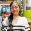 Aqsa Sultani