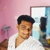 Mohammed shafi