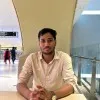 Raj Shinde