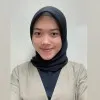 Lenny Wulandari