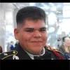 Steven Callejas