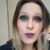 Elaine Satim