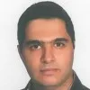 Nima foroughi rad