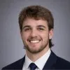 Tristan Kitchel