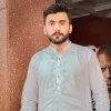 Faizan Butt